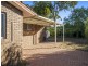 17B Lawson Way, Padbury WA 6025