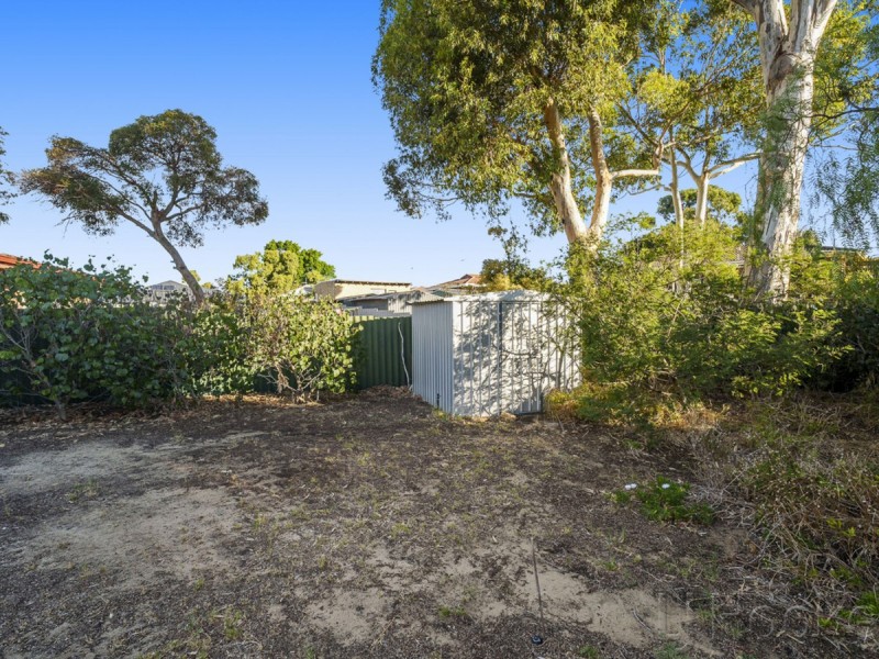 17B Lawson Way, Padbury WA 6025