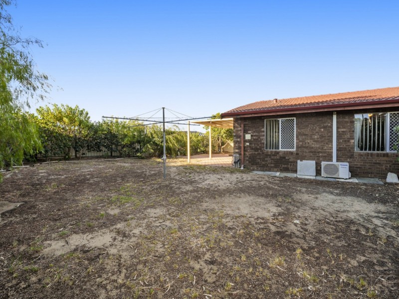 17B Lawson Way, Padbury WA 6025