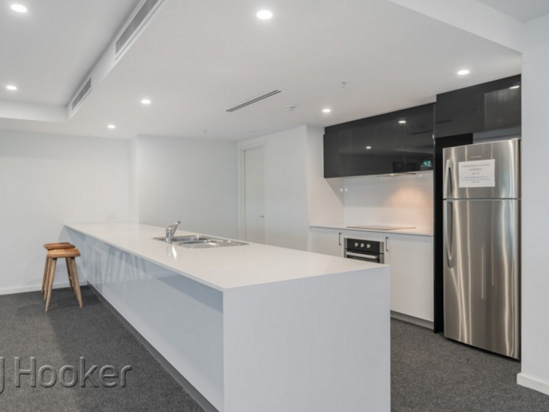 39/33 Newcastle Street, Perth WA 6000