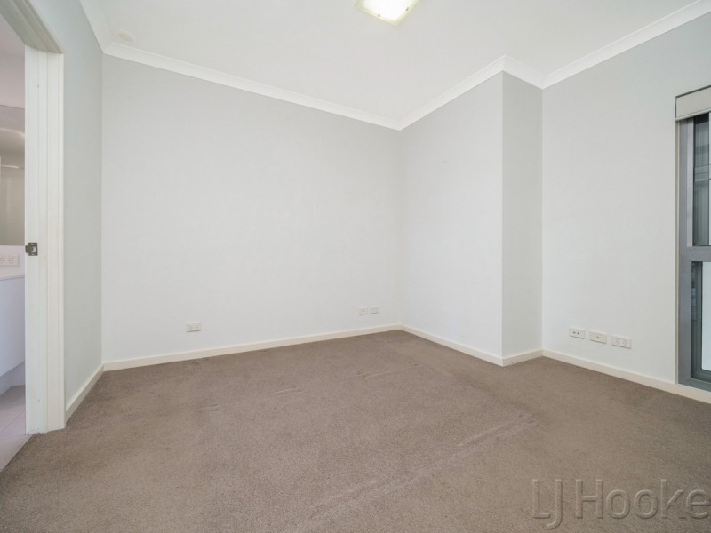 39/33 Newcastle Street, Perth WA 6000