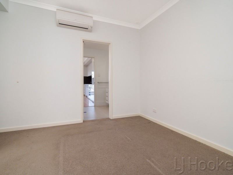 39/33 Newcastle Street, Perth WA 6000