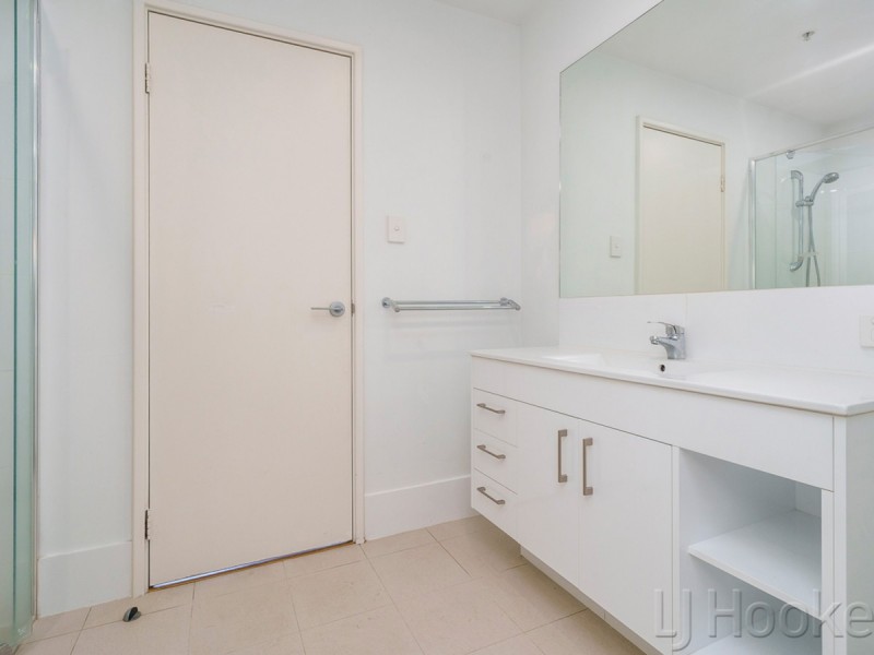 39/33 Newcastle Street, Perth WA 6000