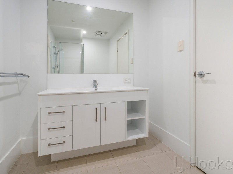 39/33 Newcastle Street, Perth WA 6000