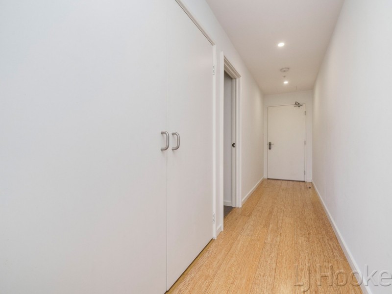 39/33 Newcastle Street, Perth WA 6000