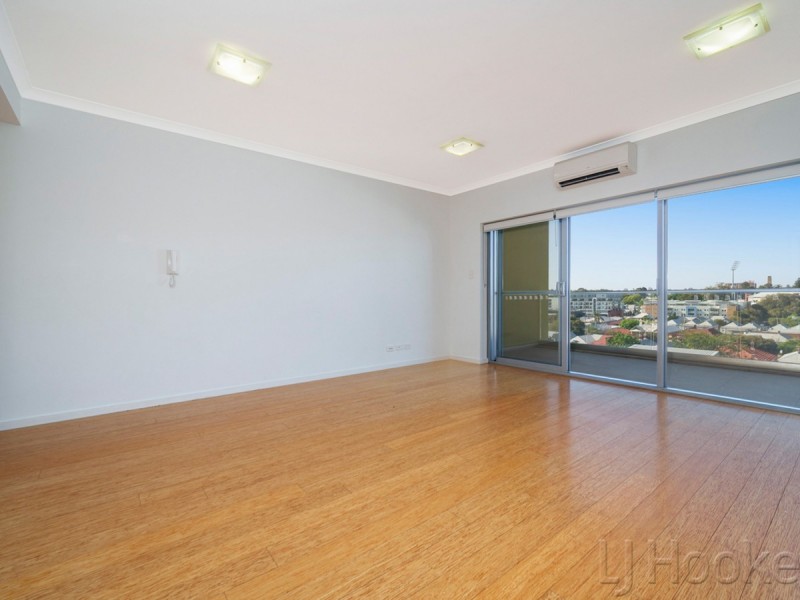 39/33 Newcastle Street, Perth WA 6000