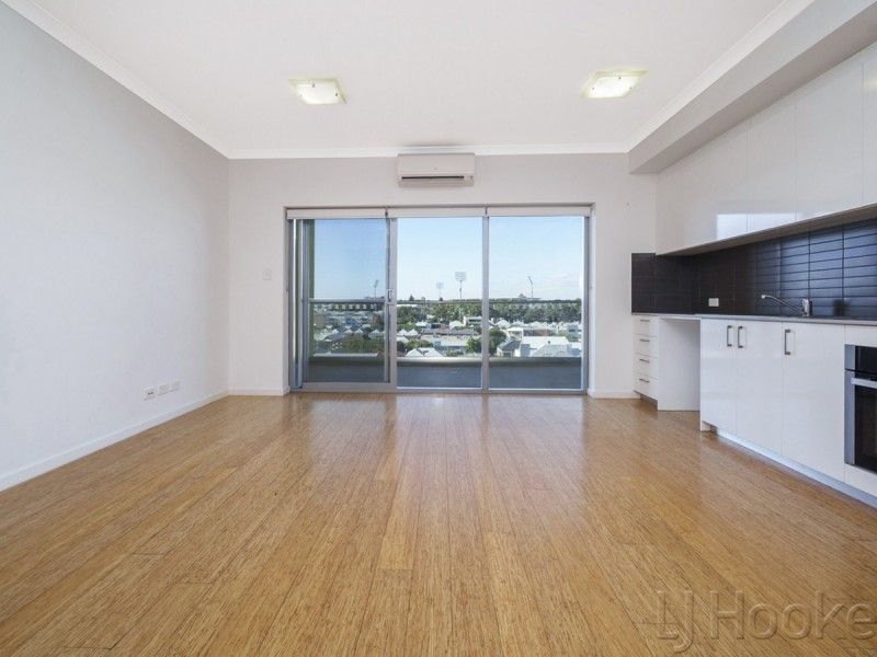 39/33 Newcastle Street, Perth WA 6000