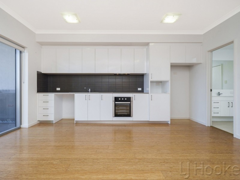 39/33 Newcastle Street, Perth WA 6000