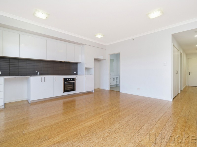 39/33 Newcastle Street, Perth WA 6000