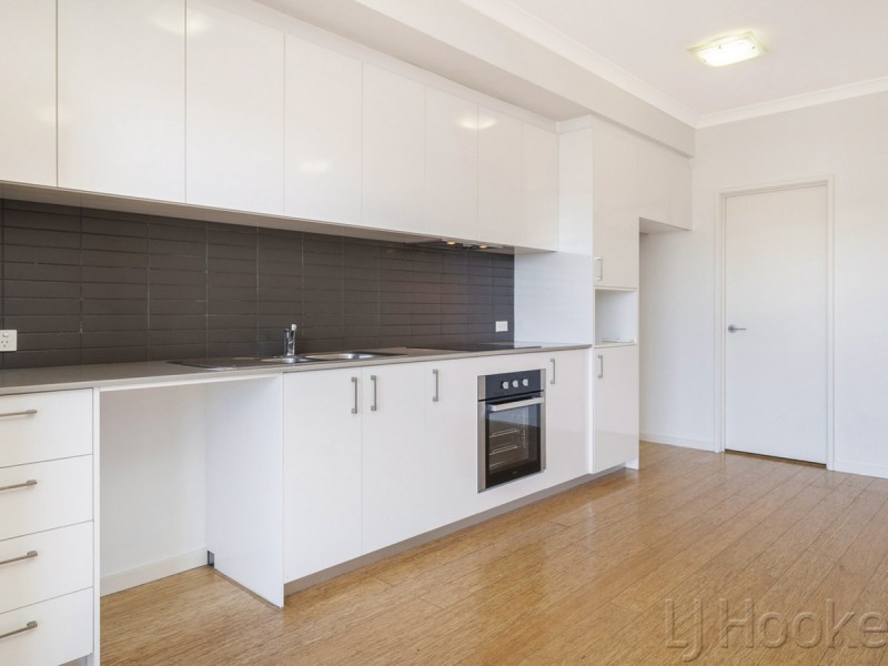 39/33 Newcastle Street, Perth WA 6000