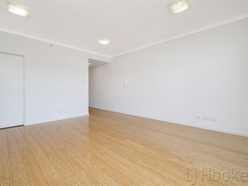 39/33 Newcastle Street, Perth WA 6000