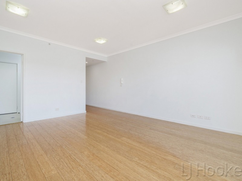 39/33 Newcastle Street, Perth WA 6000