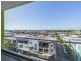 39/33 Newcastle Street, Perth WA 6000