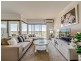 19/1331 Hay Street, West Perth WA 6005