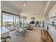 19/1331 Hay Street, West Perth WA 6005