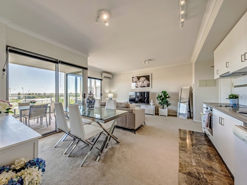 19/1331 Hay Street, West Perth WA 6005