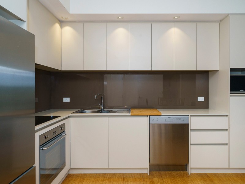 69/2 Burvill Drive, Floreat WA 6014