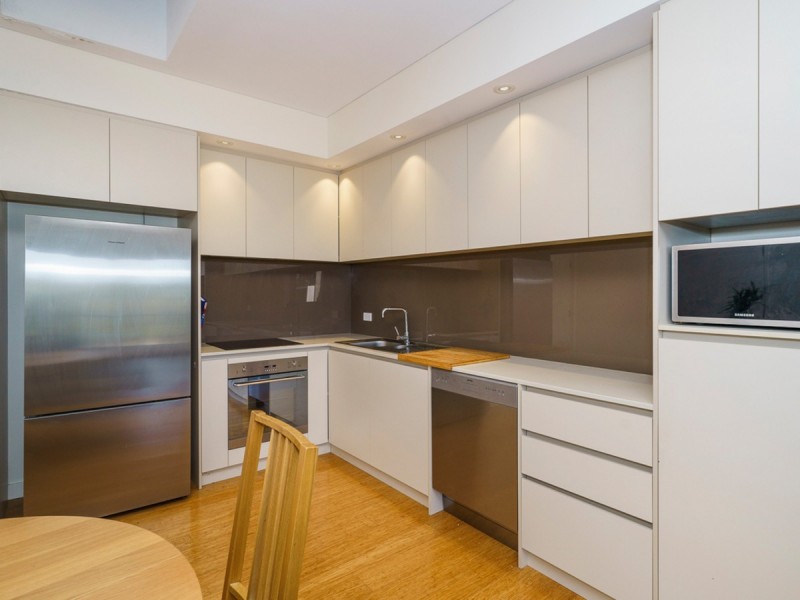 69/2 Burvill Drive, Floreat WA 6014