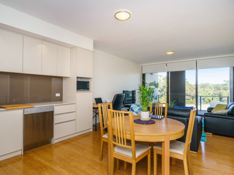 69/2 Burvill Drive, Floreat WA 6014