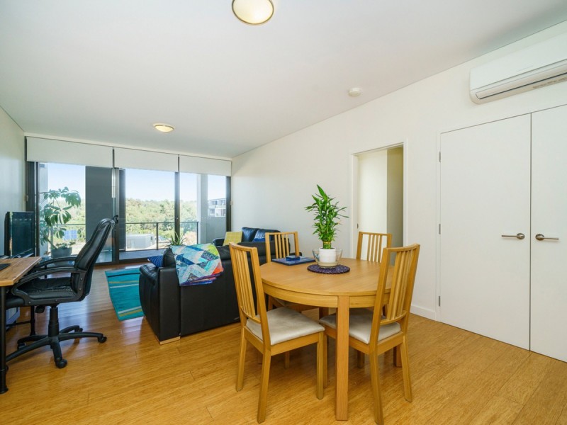 69/2 Burvill Drive, Floreat WA 6014