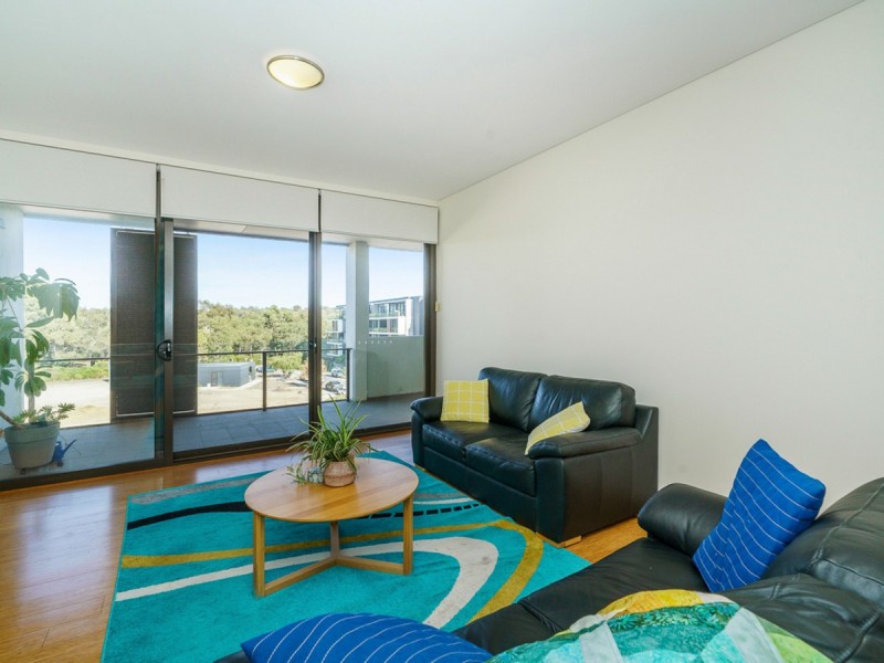 69/2 Burvill Drive, Floreat WA 6014