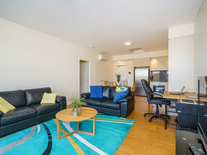 69/2 Burvill Drive, Floreat WA 6014