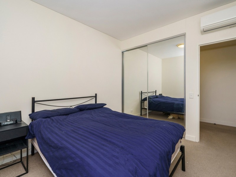 69/2 Burvill Drive, Floreat WA 6014