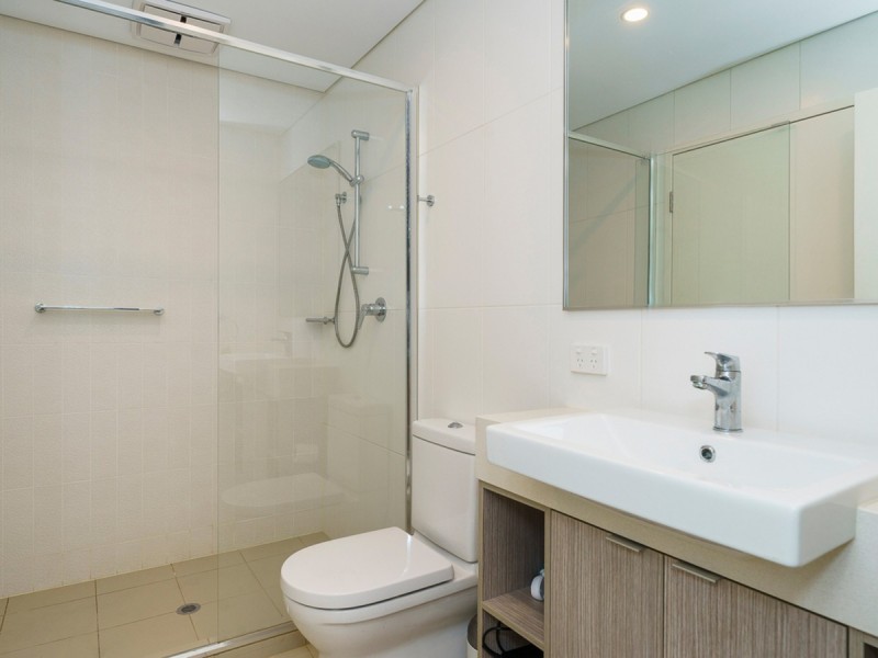 69/2 Burvill Drive, Floreat WA 6014