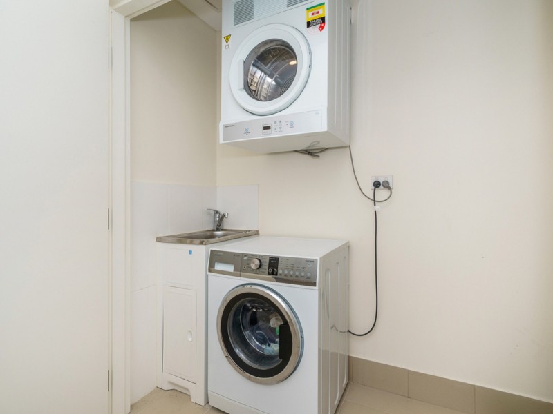 69/2 Burvill Drive, Floreat WA 6014