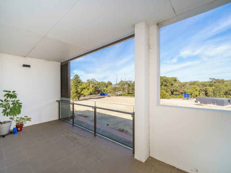 69/2 Burvill Drive, Floreat WA 6014
