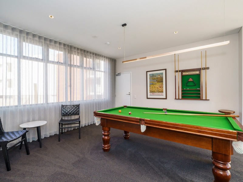 69/2 Burvill Drive, Floreat WA 6014