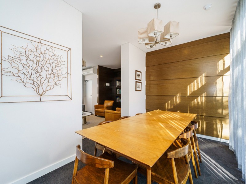 69/2 Burvill Drive, Floreat WA 6014