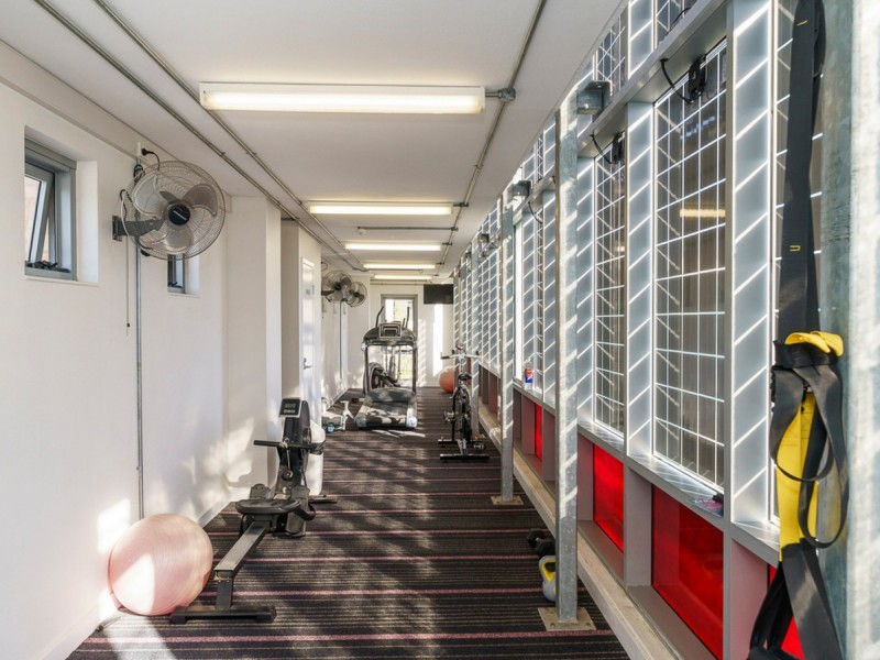 69/2 Burvill Drive, Floreat WA 6014