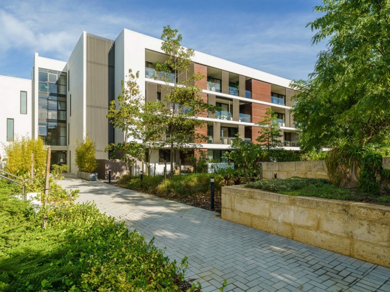 69/2 Burvill Drive, Floreat WA 6014