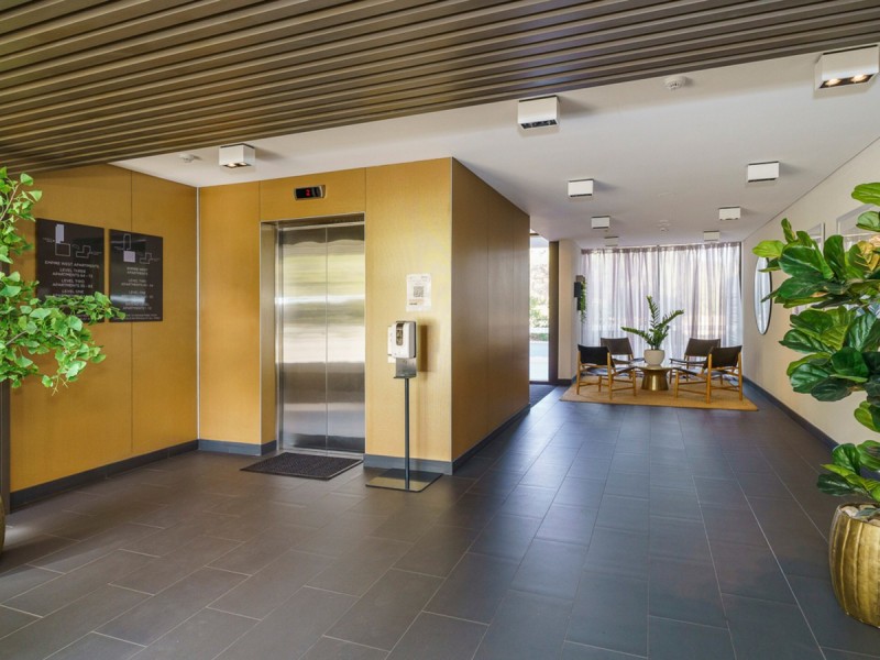 69/2 Burvill Drive, Floreat WA 6014