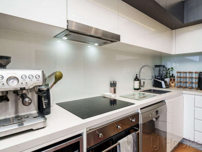 705/9 Tully Road, East Perth WA 6004