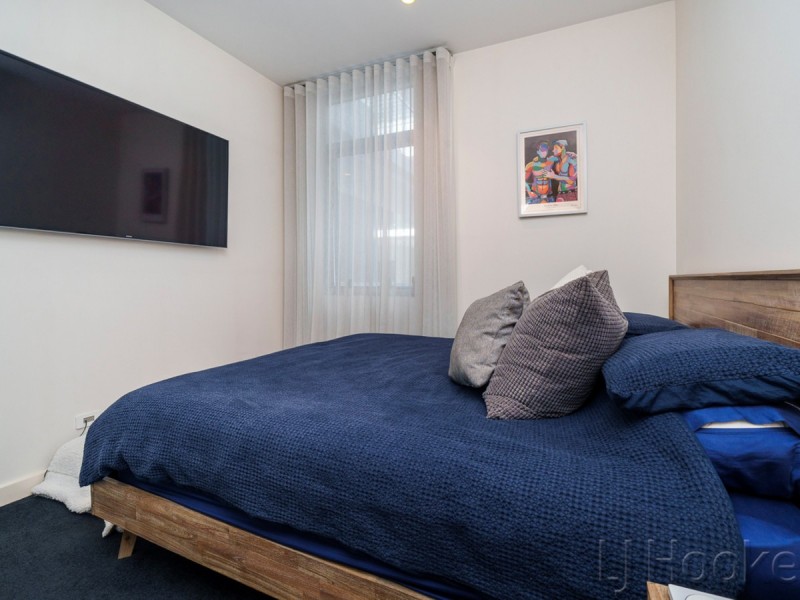 705/9 Tully Road, East Perth WA 6004