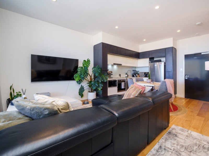 705/9 Tully Road, East Perth WA 6004