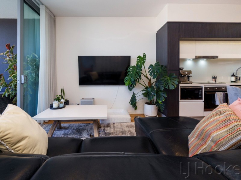 705/9 Tully Road, East Perth WA 6004