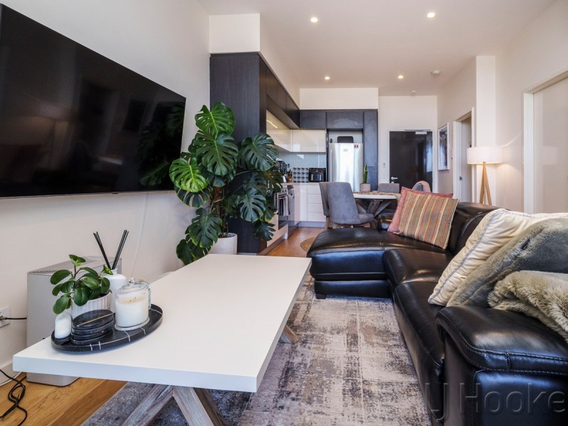 705/9 Tully Road, East Perth WA 6004