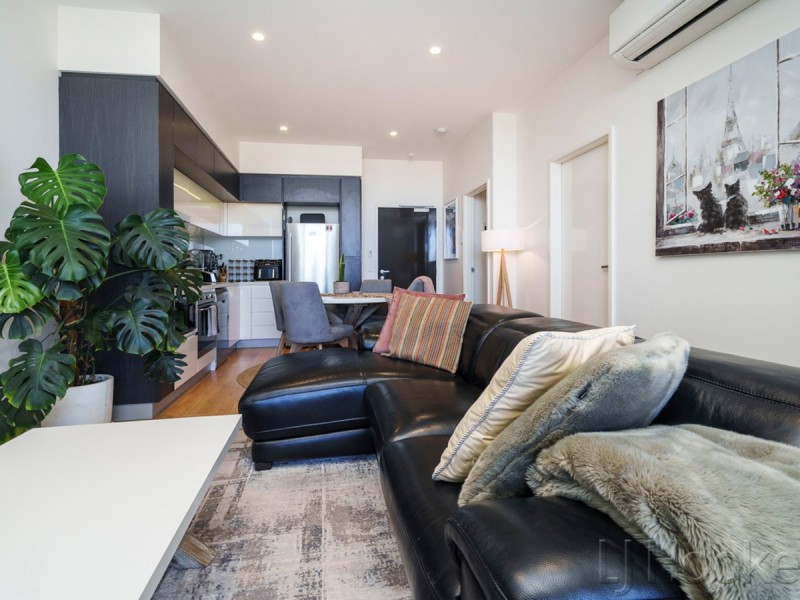 705/9 Tully Road, East Perth WA 6004