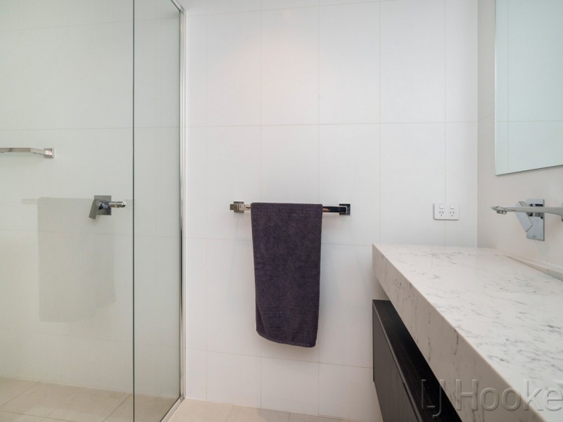 705/9 Tully Road, East Perth WA 6004