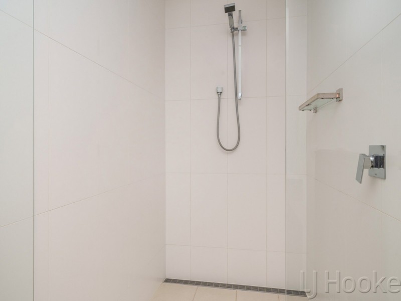 705/9 Tully Road, East Perth WA 6004