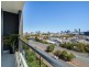 705/9 Tully Road, East Perth WA 6004
