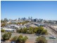 705/9 Tully Road, East Perth WA 6004
