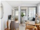 28/52 Wickham Street, East Perth WA 6004