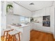 28/52 Wickham Street, East Perth WA 6004