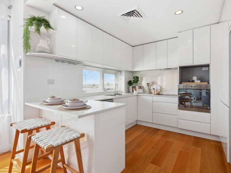 28/52 Wickham Street, East Perth WA 6004