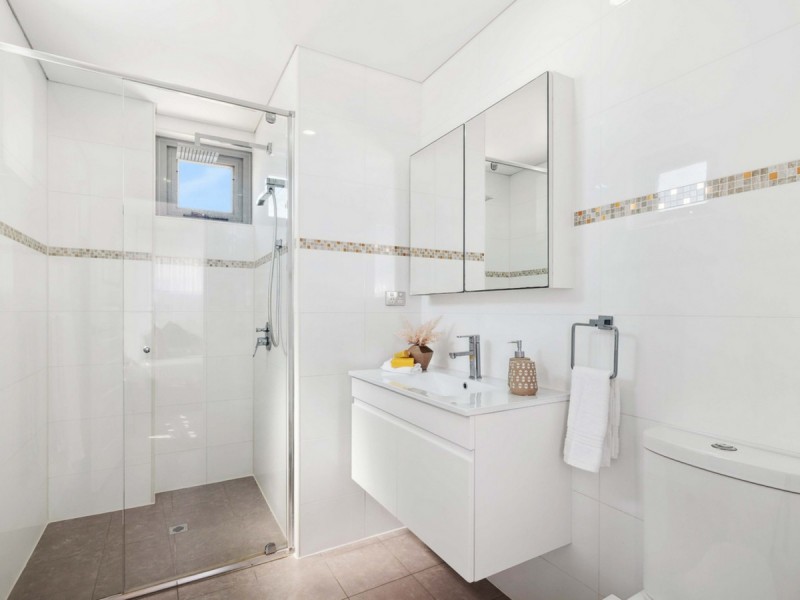 28/52 Wickham Street, East Perth WA 6004