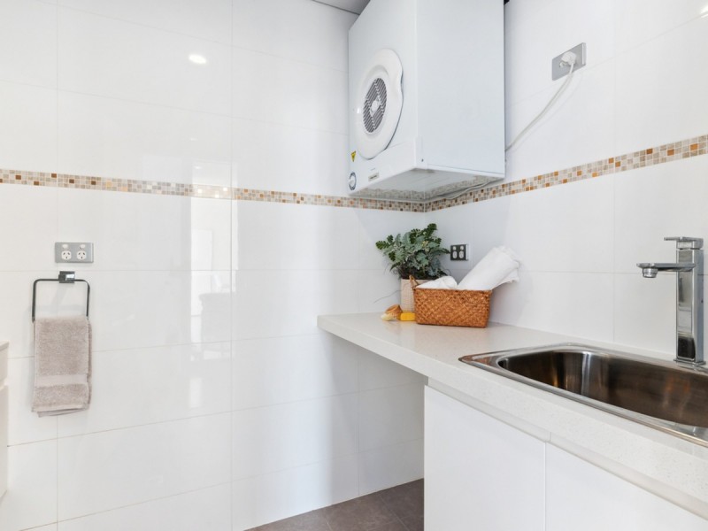28/52 Wickham Street, East Perth WA 6004